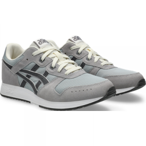 ASICS SportStyle Sneaker "LYTE CLASSIC"