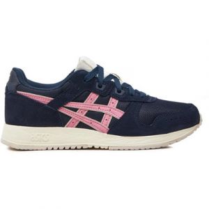 Sneakers Asics Lyte Classic 1202A306 Blau