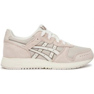 Sneakers Asics Lyte Classic 1202A306 Beige