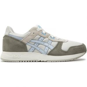 Sneakers Asics Lyte Classic1202A306 Bunt