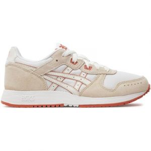 Sneakers Asics Lyte Classic1202A306 Weiß