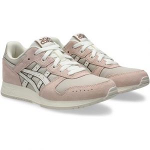 ASICS SportStyle LYTE CLASSIC Sneaker