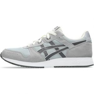 ASICS SportStyle LYTE CLASSIC Sneaker