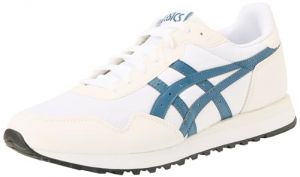 ASICS Herren Tiger Runner Ii Sneaker