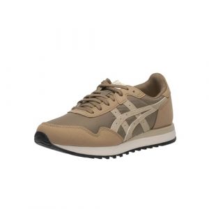 ASICS Herren Tiger Runner II Sneaker