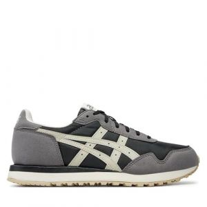 Asics Herren Tiger Runner II Sneaker