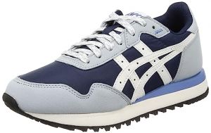 Asics Herren Tiger Runner II Sneaker