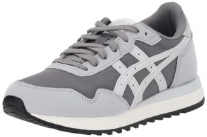 ASICS Herren Tiger Runner II Sneaker