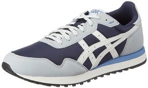 Asics Herren Tiger Runner II Sneaker