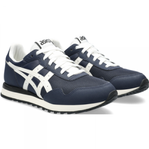 ASICS SportStyle Sneaker "TIGER RUNNER II"