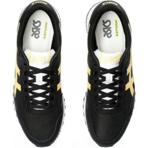 ASICS SportStyle TIGER RUNNER II Sneaker