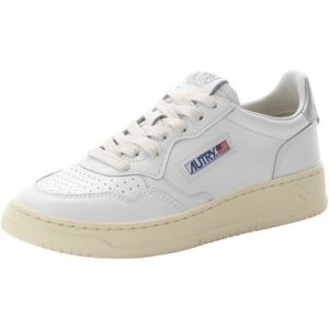 AUTRY MEDALIST LOW WMNS Sneaker