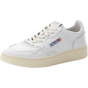 AUTRY MEDALIST LOW Sneaker