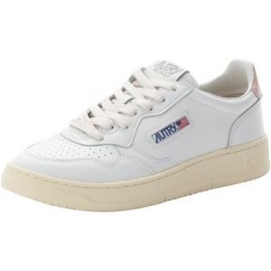 AUTRY MEDALIST LOW WMNS Sneaker