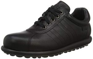 Camper Herren Pelotas Oxford