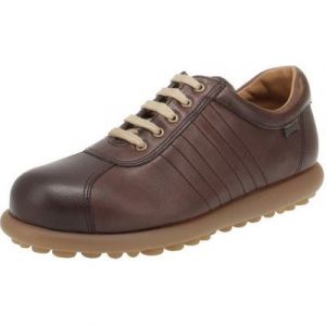 Camper 27205-277 Pelotas Ariel-SowetoZambia-37 Sneaker