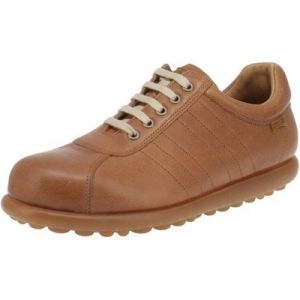 Camper 16002-306 Pelotas-ArielMiel-41 Sneaker