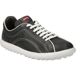 Camper PELOTAS XLF Sneaker