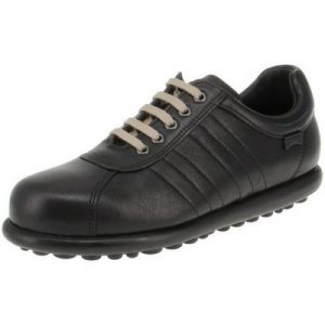 Camper 16002-281 Pelotas-Negro-42 Sneaker