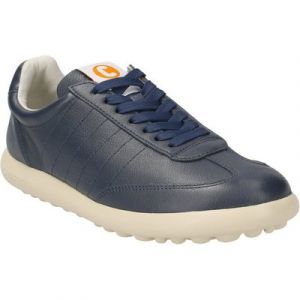 Camper Pelotas Sneaker