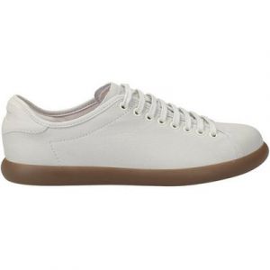 Camper PELOTAS SOLLER Sneaker