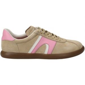 Camper PELOTAS SOLLER Sneaker