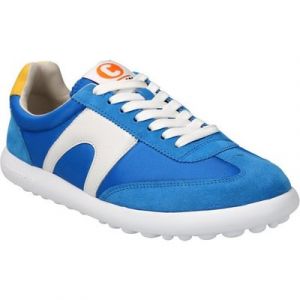 Camper Pelotas Sneaker