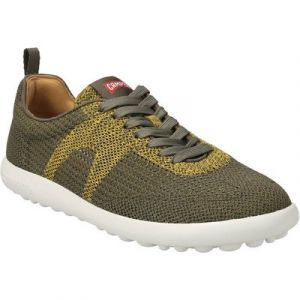 Camper PELOTAS XLF Sneaker