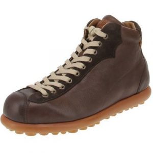 Camper 33766-126 Pelotas Brown Sneaker