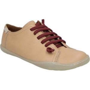 Camper PEU CAMI Sneaker