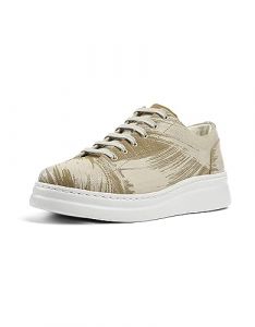 Camper Damen Runner Up Sneaker