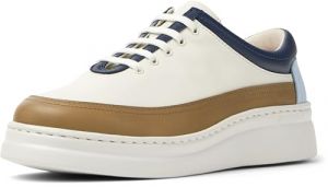 Camper Damen Runner Up K201114 Sneaker