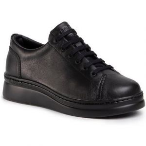 Camper Sneakers Runner Up K200508-042 Black Sneaker