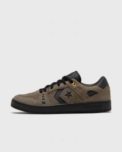 Converse AS-1 Pro men Lowtop black|brown in Größe:42