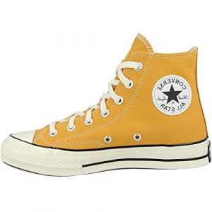 Converse Unisex Chuck 70 High Sneakers