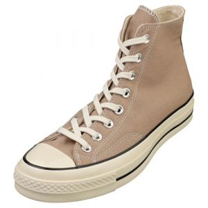 Converse Chuck 70 High Top Sneaker