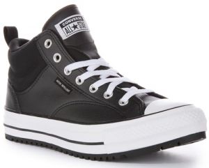 Converse Herren Chuck Taylor All Star Malden Street Boot Sneaker