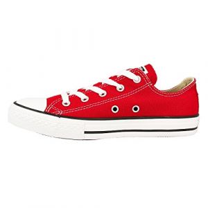 Converse Chuck Taylor All Star Season Ox