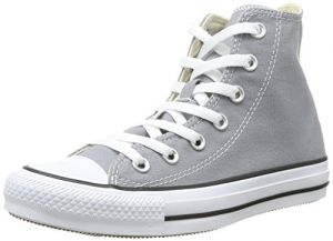 Converse Chuck Taylor All Star Season Hi Sneaker