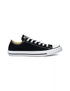 Converse Herren Chuck Taylor All Star Wide Sneaker