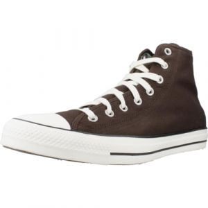 Converse Chuck Taylor All Star Garden Starter Twill Brown 46