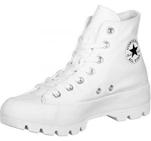 Converse Damen Chuck Taylor All Star Sneaker