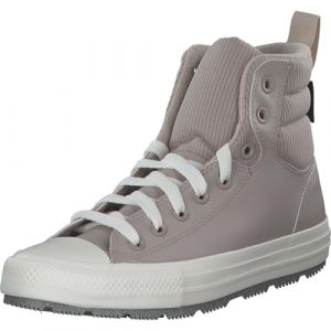 CONVERSE Herren Chuck Taylor All Star Berkshire Boot Sneaker