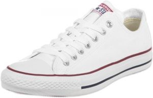 CONVERSE Trampki Chuck Taylor All Star Low Top