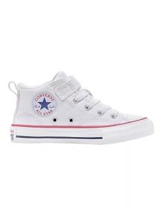 Converse Chuck Taylor All Star Malden Street Sneaker