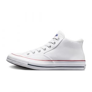 CONVERSE Herren Chuck Taylor All Star Malden Street Sneaker