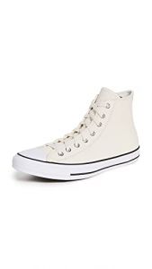 Converse Women's Chuck Taylor All Star Core Hi