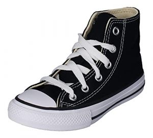 Converse Chuck Taylor all Star Classic