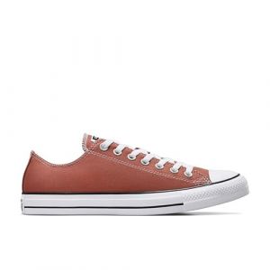 Converse Chuck Taylor All Star Tan Low Top Sneaker