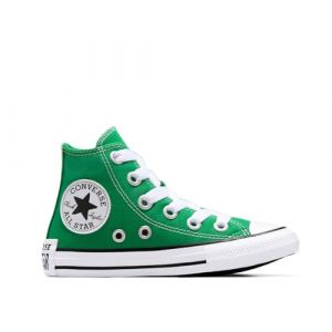 Converse Chuck Taylor All Star Sketch Grün 37.5